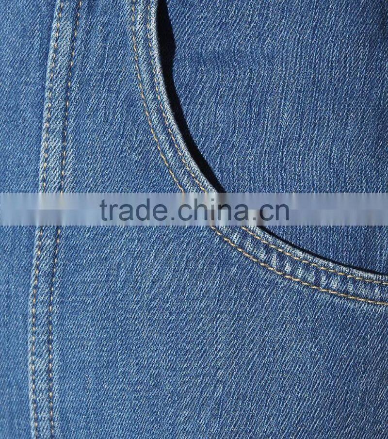 2017 Washed latest model skirt ladies pencil long skirt for sale