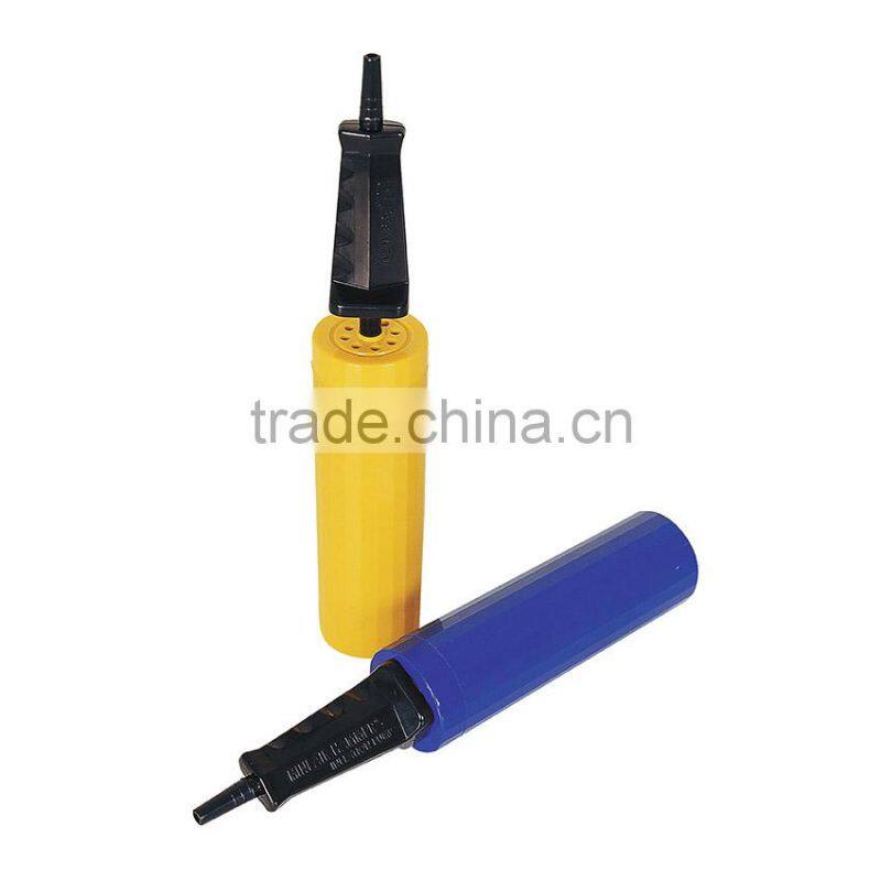 Bestway Manual concrete Pump