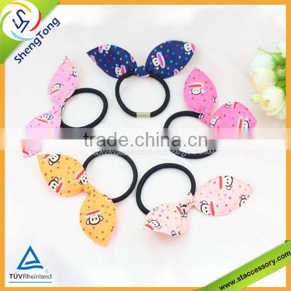 Various Design Hair Tie Wholesale Hair Tie
