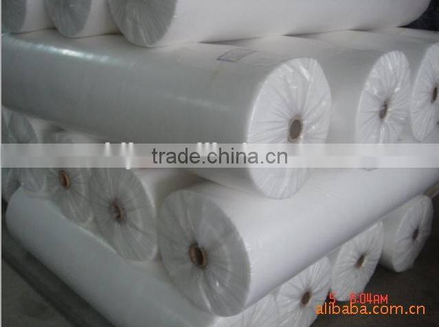 100% PP non-woven fabric