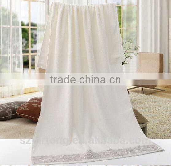 China Factory Wholesale Mini Cotton Compressed Towels Magic Towel