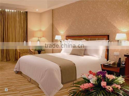 Factory Directly italian cotton duvet cover set With Wholesale Price