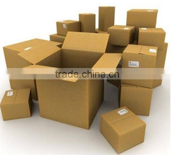 Floor scarf display stand, 2015 acrylic jewelry pendant scarf in stock