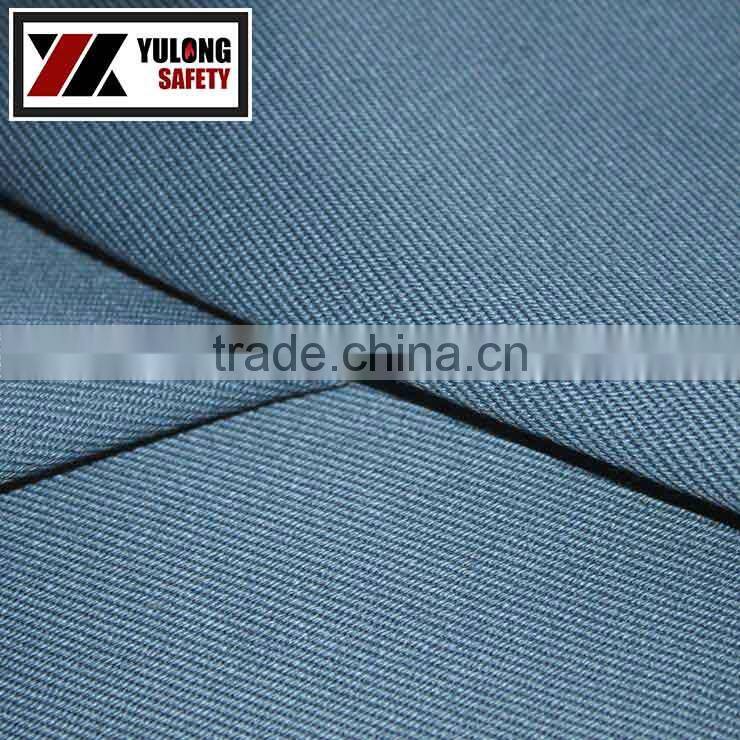 XinXiang FR Fabric Safety FR Fabric Uniform Workwear