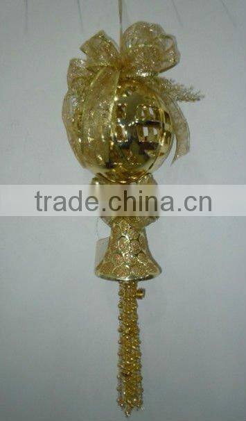 New design Christmas/party hanging decorations