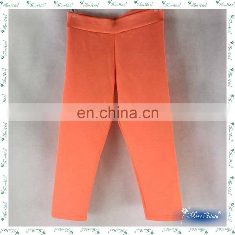 MissAdola polyester spandex Fitness Yoga active Wear pants Hot Sale Workout Clothing Womens Fitness Sports Wear ( YD-SW-004 )