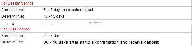 polyester raincoat with reflective tapes