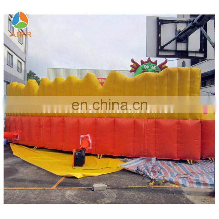 Excellent quality pool/lake/beach/water floats inflatable