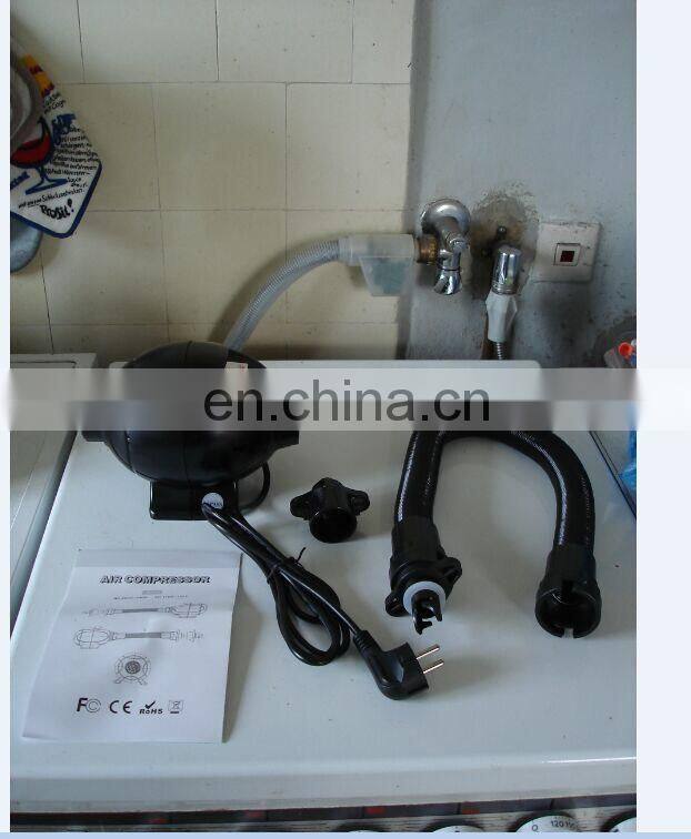 Greet Fat Inflatable Dragon Sex Toy / Hongyi Inflatable Animal With SPH Sey Dragon