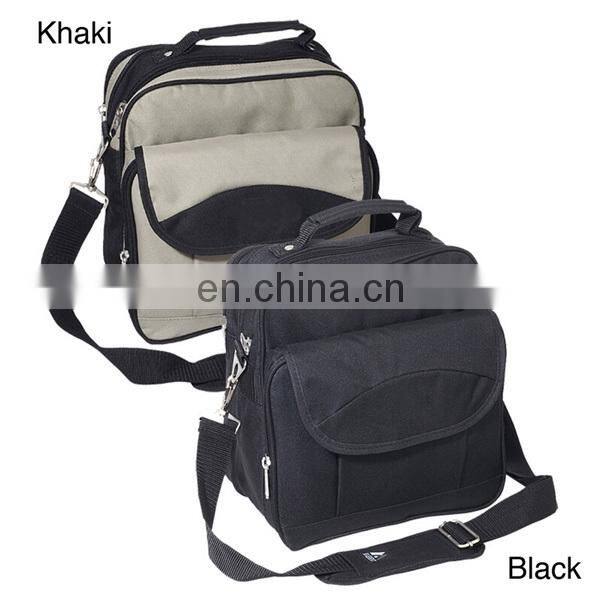 high quality factory price pictures of travel bag