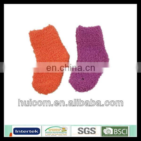 infant toddlers natural socks
