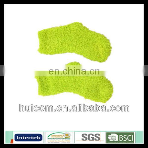 infant toddlers natural socks