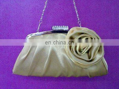 evening bag