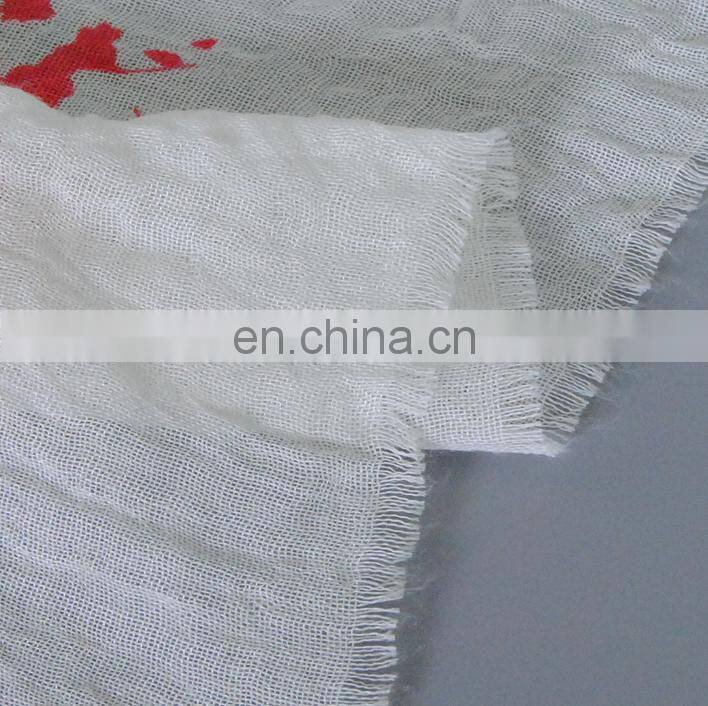 multi color cheap oversize shawl pashmina scarf wholesale