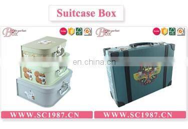 2016 High-grade Popular Ballerina Musical Jewelry Box/Mechanism for Musical Box/Musical Box1