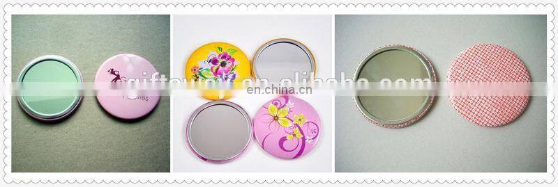 Giftway supply tin badge,pin badge,metal badge