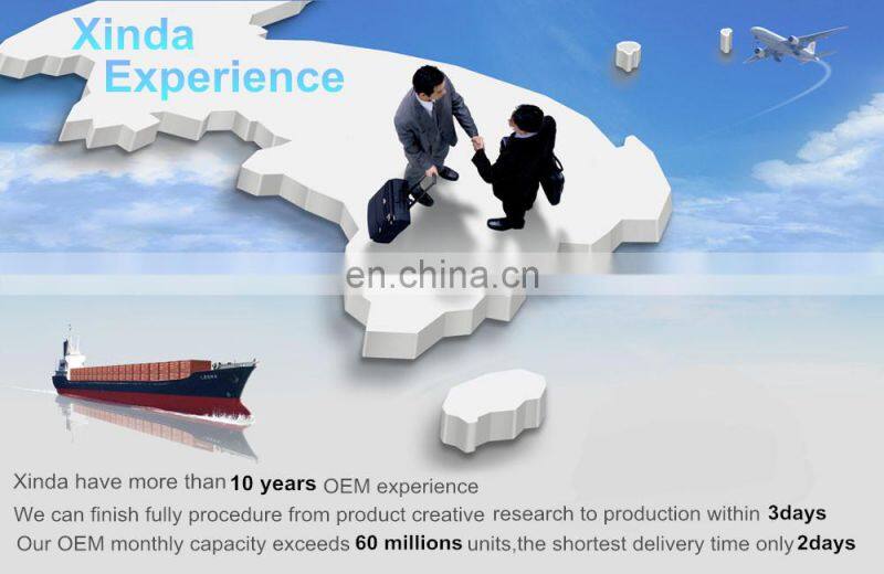 Metal zipper puller,use for jeans,clothing metal zipper