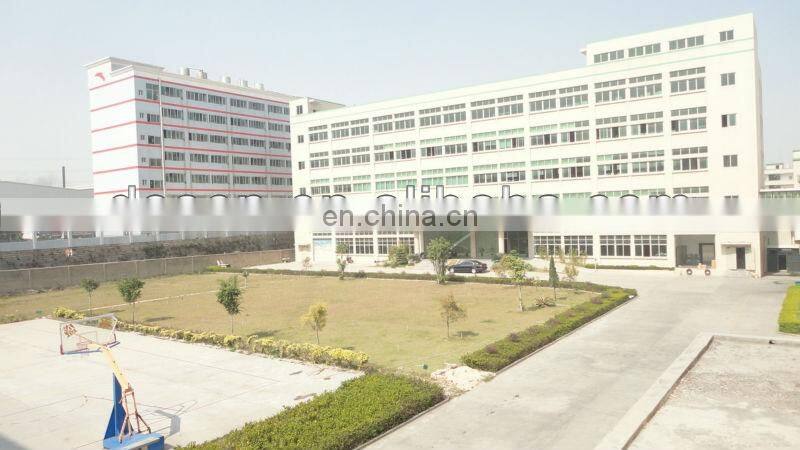 Jeans nipple rivet,light shiny nickle free anti-silver metal rivet and stud manufacturer .