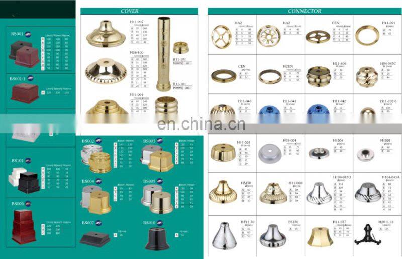 COLORED TROPHY COLUMNS Wholesaler for Trophy