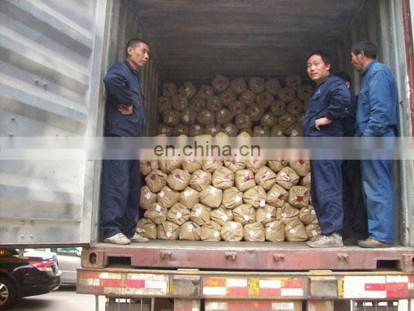 Lowest price candy colorful PVC Synthetic shoes leather