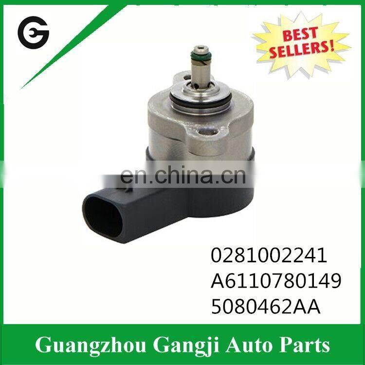 High Performance EGR Exhaust Valve for Buick Cadillac Chevrolet GMC Isuz e Pontiac