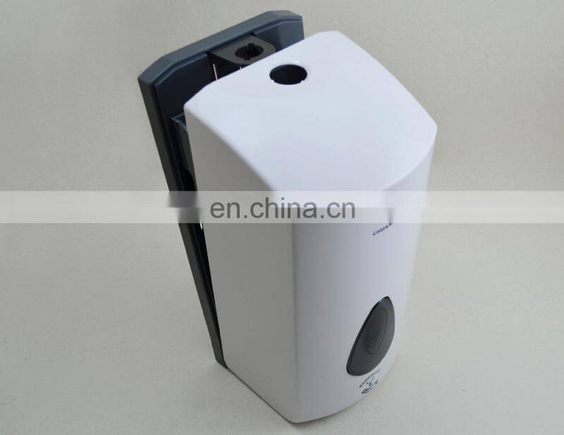 1000ml Electronic Automatic Sensor Foam Soap Dispenser, Sanitizer Dispenser CD-5018C