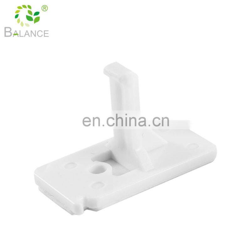 baby safety hidden drawer lock product