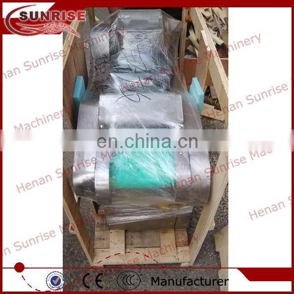 home use vegetable cutting machine for home