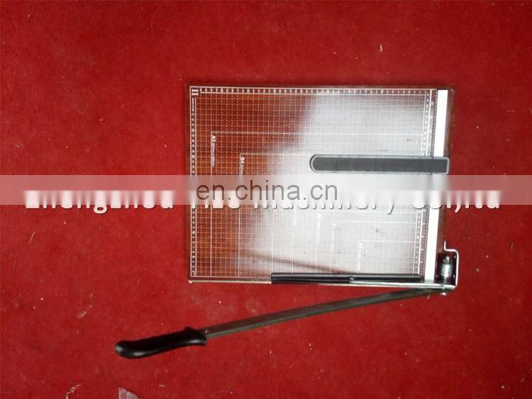 Recycled waste paper pencil machine , waste paper pencil making machine for sale