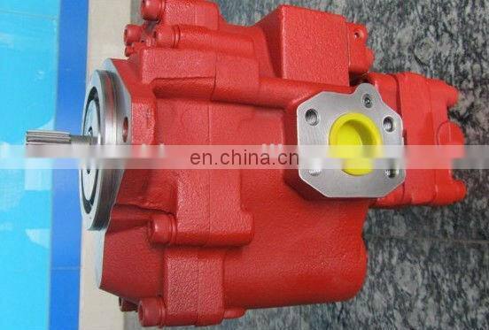 Kawasaki hydraulic pump,excavator main pump,K3V63DT,K3V112DT,K3V140DT,K3V180DT,K3V270 KVC925,KVC930,KVC932,K5V180,K5V80DT,K5V4