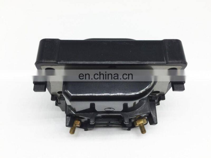 Ignition Coil for Toyota OEM#90919-02164 94404545