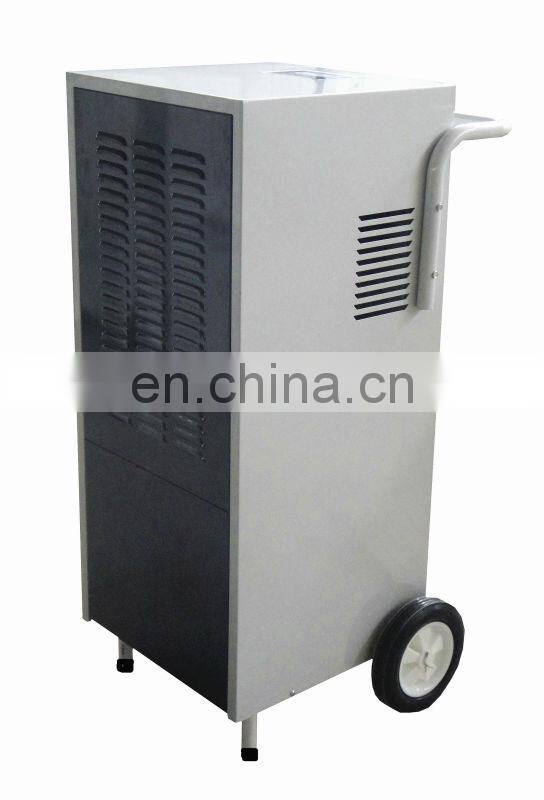 Indoor grow room dehumidifier for sale with competitive price