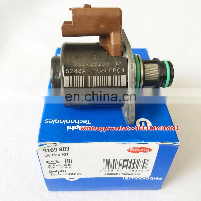 Genuine and new IMV / Inlet metering valve 9109-903 ,9109903,9307Z523B