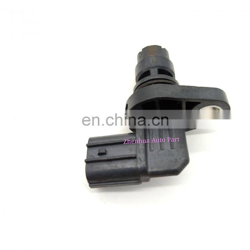 Wholesales automotive parts crankshaft camshaft position sensor for mitsubishi oem J5T38171 J5T34871