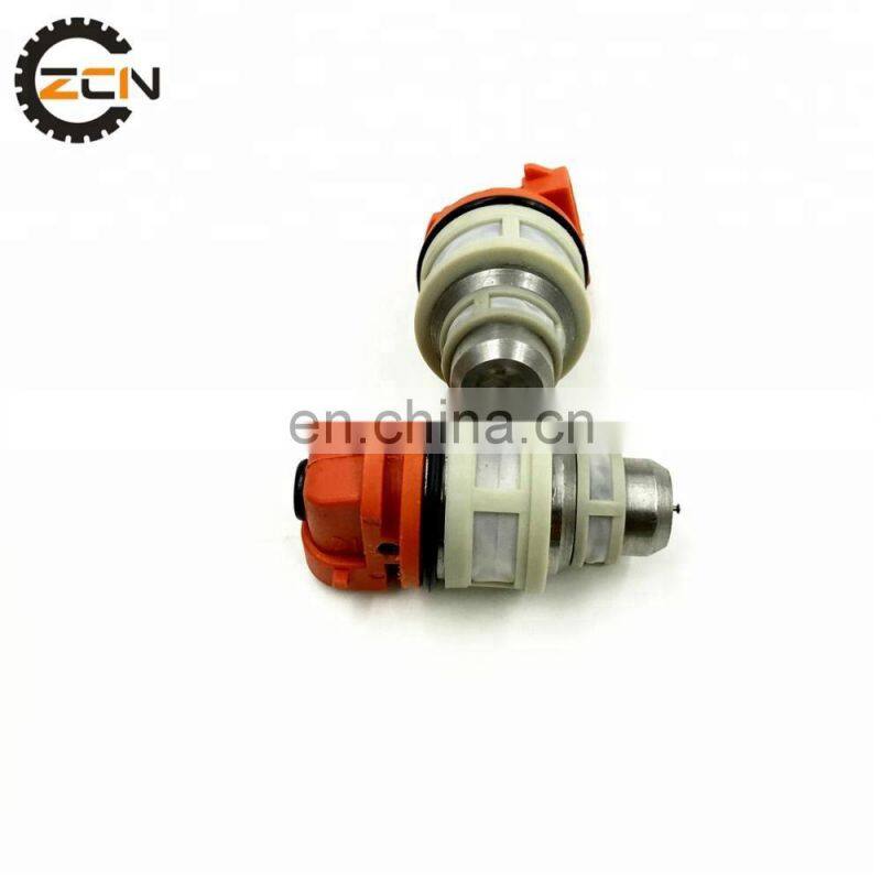 Car Automobile Fuel Injector nozzle IWM523 9946967 9945561 IWM52300 FJ1071312B1 IWM 523.00 IWM523.00