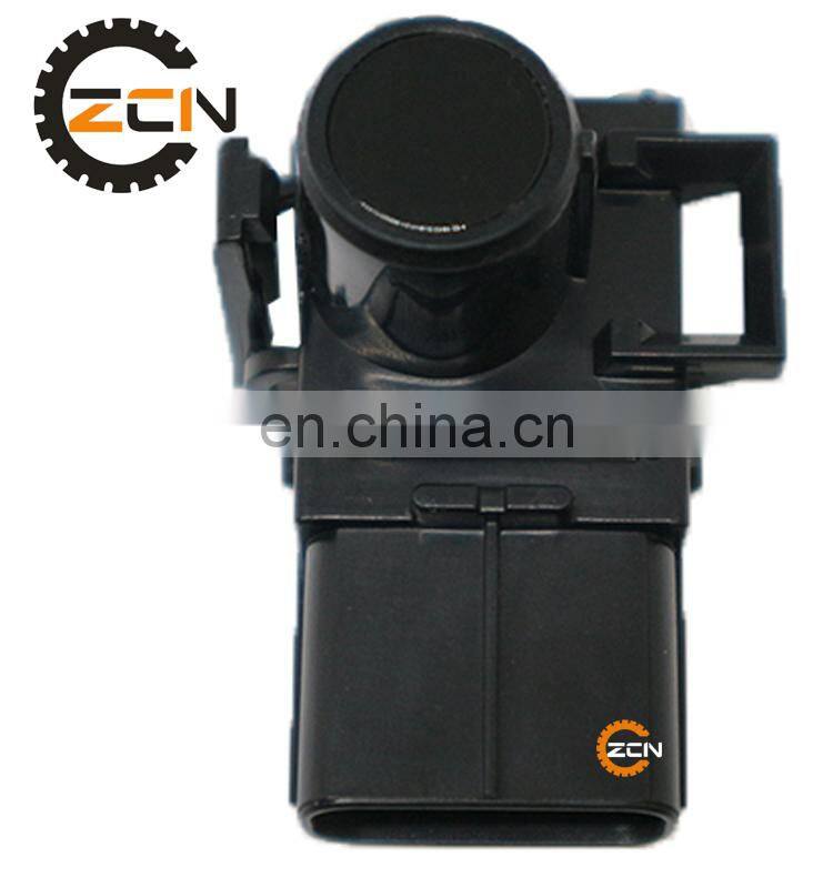 89341-06030-CO Parking Sensor PDC