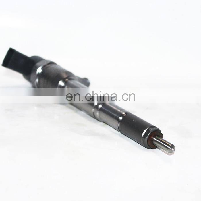 YU CHAI HA11002 Common Rail injector 0445110529