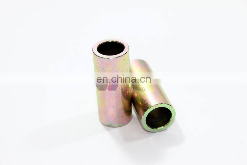 JIUWU POWER EXHAUST MANIFOLD SPACER BUSH 1-14149048-1 FOR 6SD1T EX300