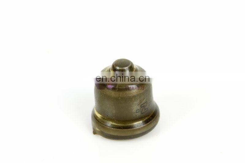 JIUWU POWER Delivery Valve 1-15641016-0 FOR 6BD1T EX200 EX100 EX200-1 131160-1920