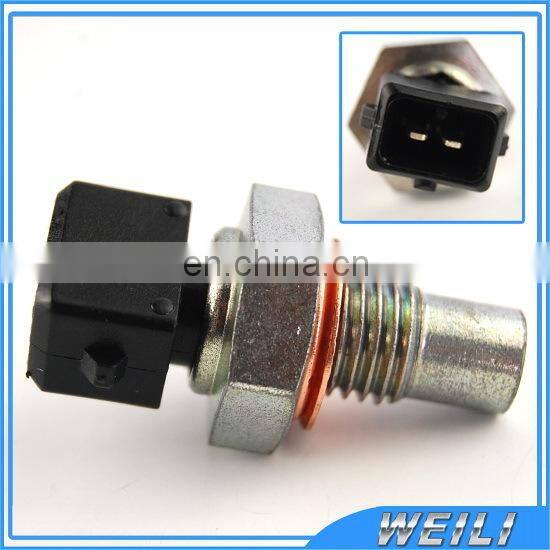 WL07-0007 Water temperature sensor for Wuling Hongguang Baojun 630