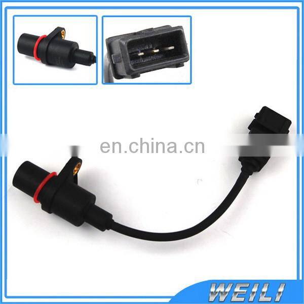 Crankshaft Position Sensor for Hyundai Tiburon Accent Elantra 39180-22030
