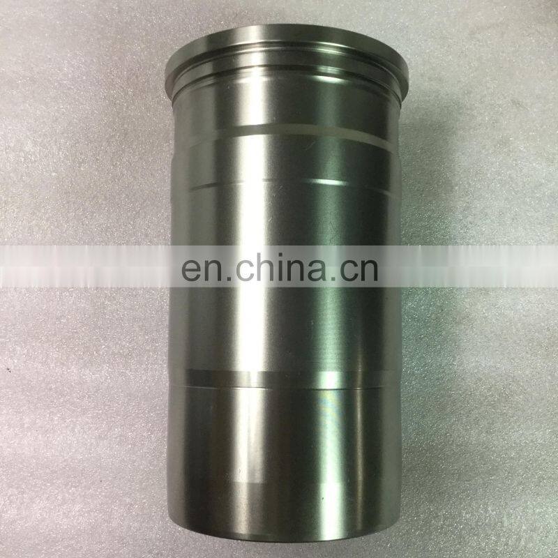 DCi11 Engine Parts Liner kit Cylinder Liner D5010359561 Cylinder Liner