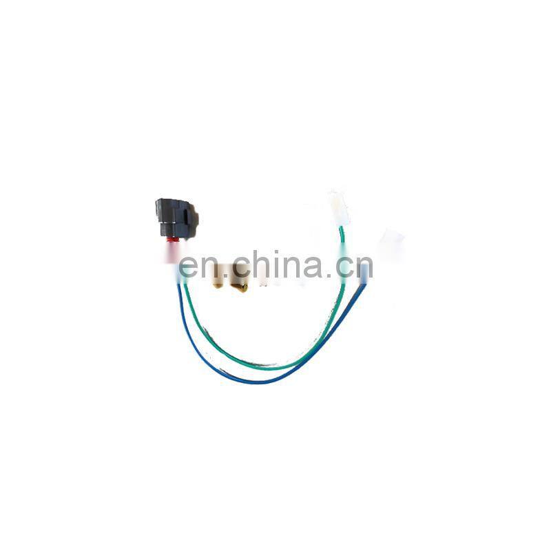 OEM 1477226080 connector automotive waterproof electrical connectors for Crash Switch