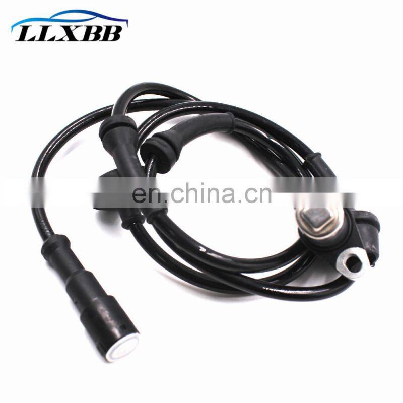 Original ABS Wheel Speed Sensor 191927807D For Seat Toledo VW Passat Variant 357927807