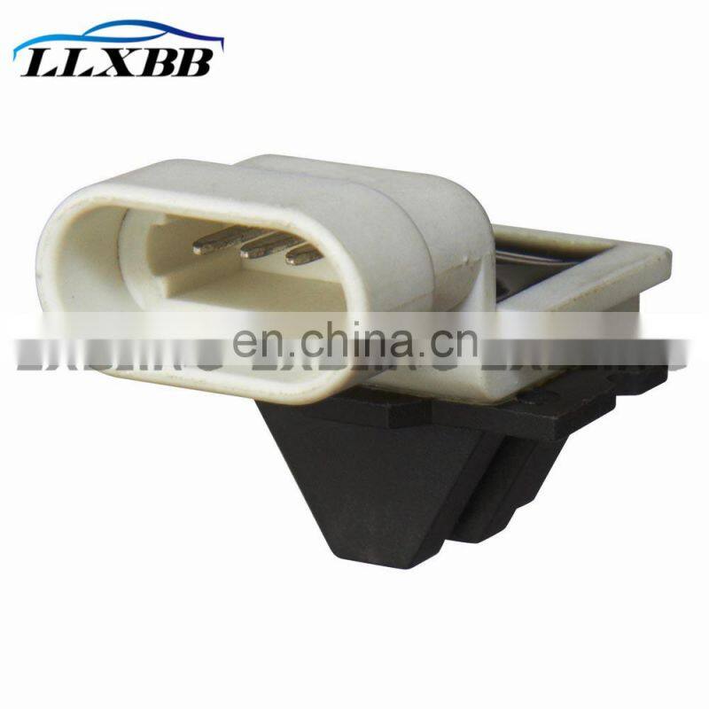 Genuine Crankshaft Crank Position Sensor 12537111 For GM Buick Chevy Oldsmobile Pontiac 24500988 25533327