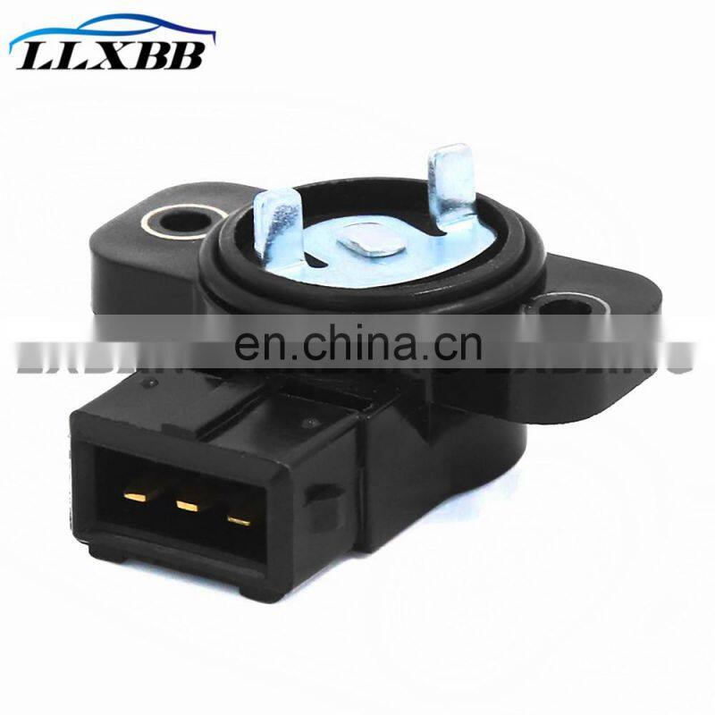 Original TPS Throttle Position Sensor 35170-37100 For Hyundai Kia Santa Fe Sonata 3517037100