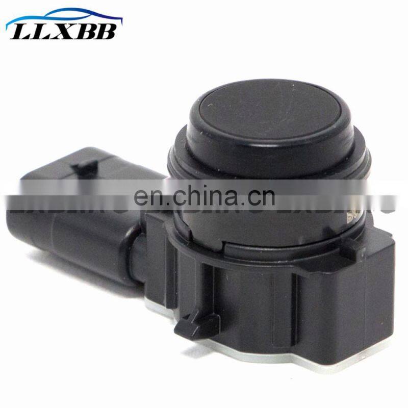 OEM Parktronic PDC Parking Sensor 66202220666 2220666 For BMW F34 F20 F31 F32 F82 Parksensor