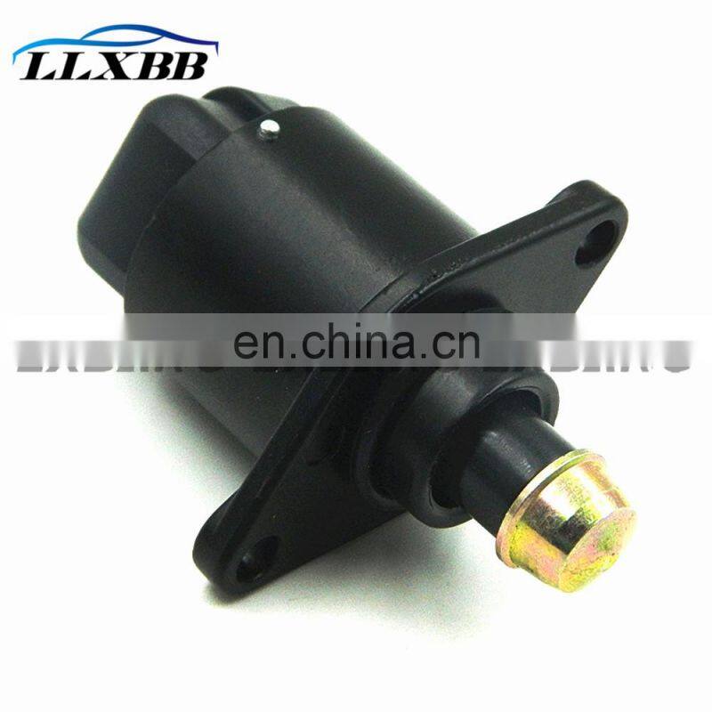 LLXBB Idle Air Control Valve For Renault Clio Laguna Megane 7700102539 8200299241 8200692605