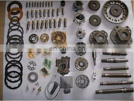Hydraulic parts are available.jpg