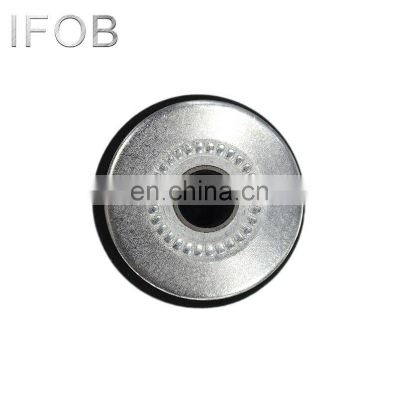 IFOB Suspension Bushing For TOYOTA LITEACE #CR50 SR50 48061-28050